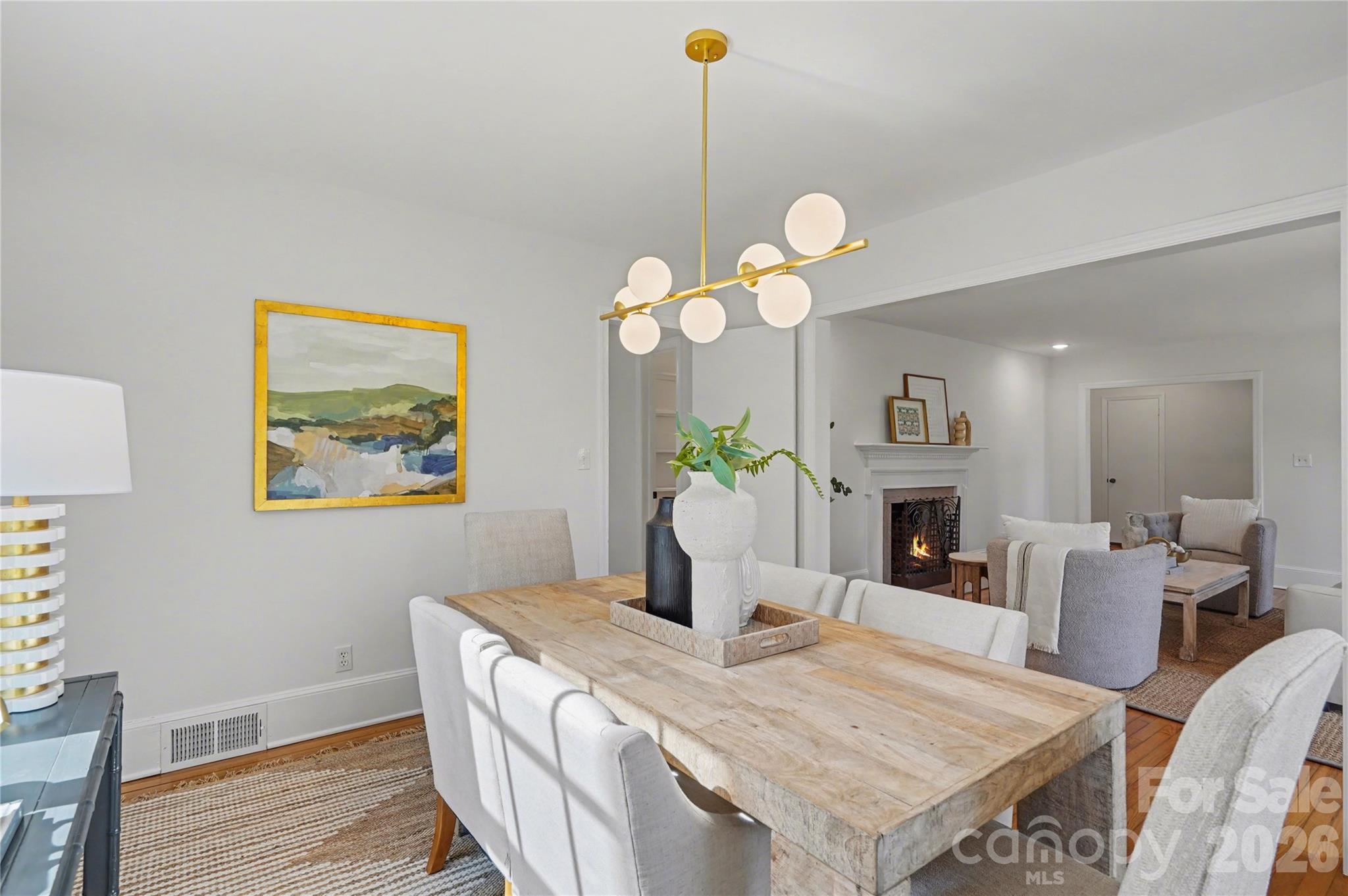 Cotswold - Residential