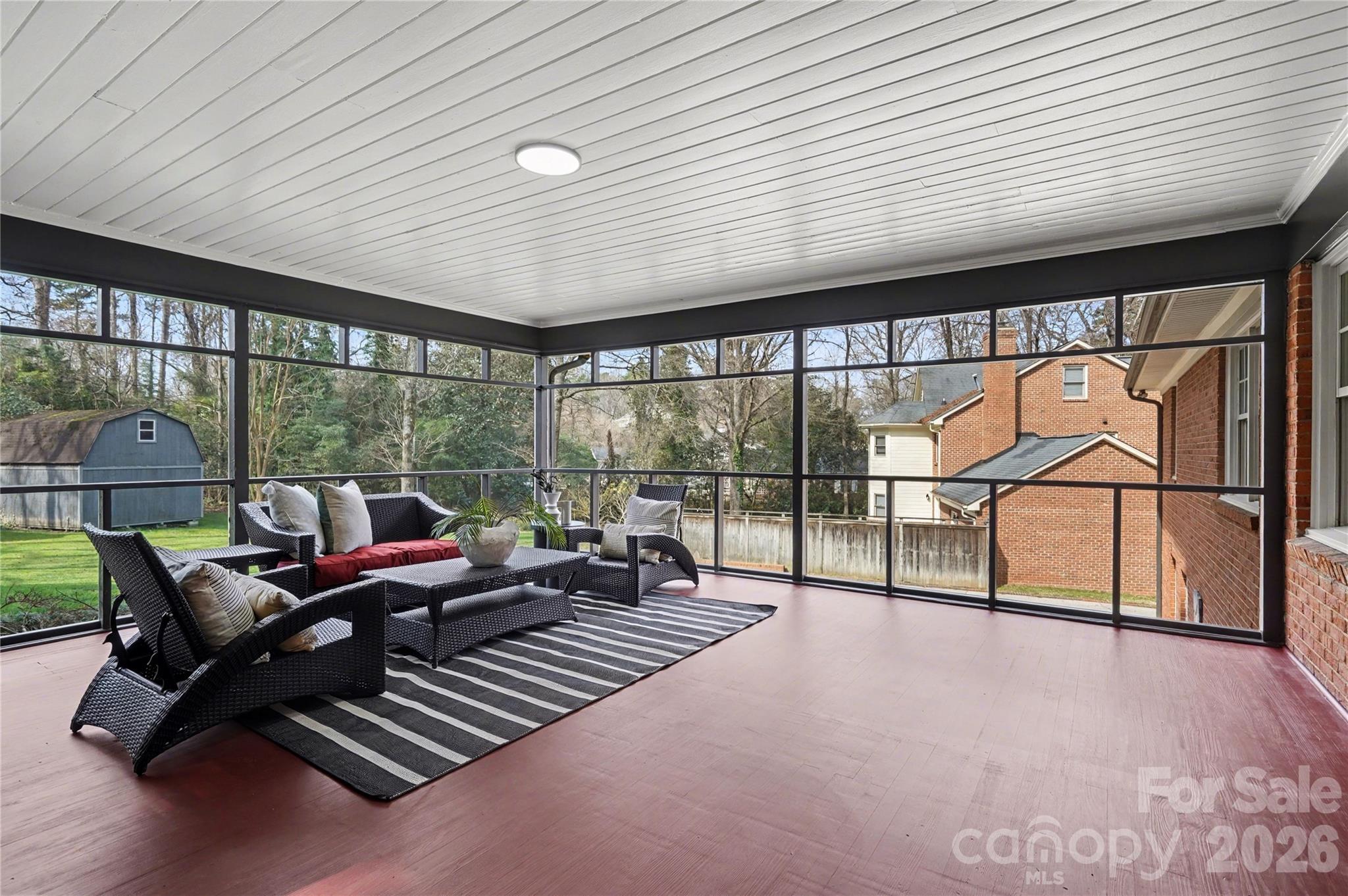 Cotswold - Residential