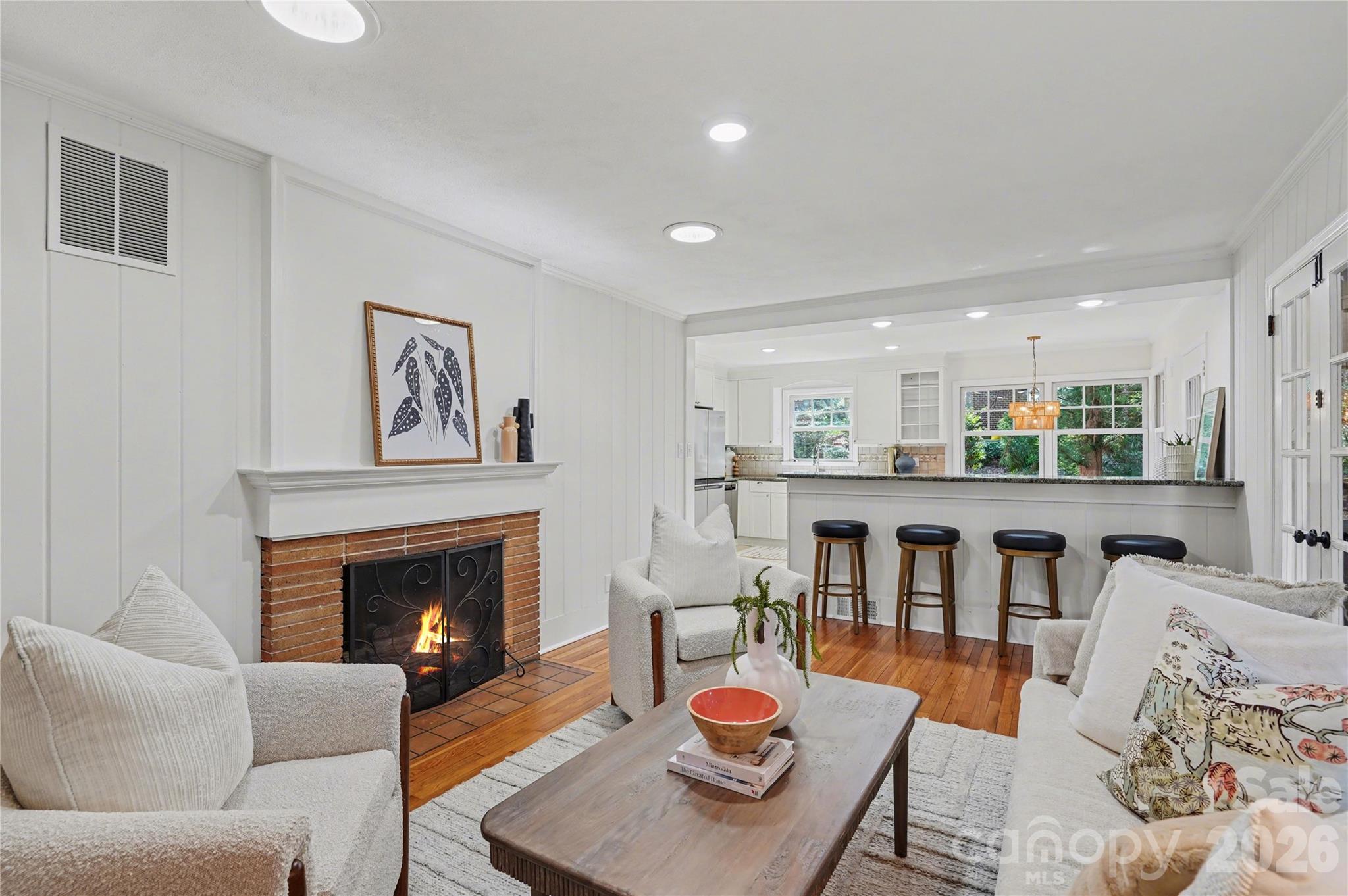 Cotswold - Residential