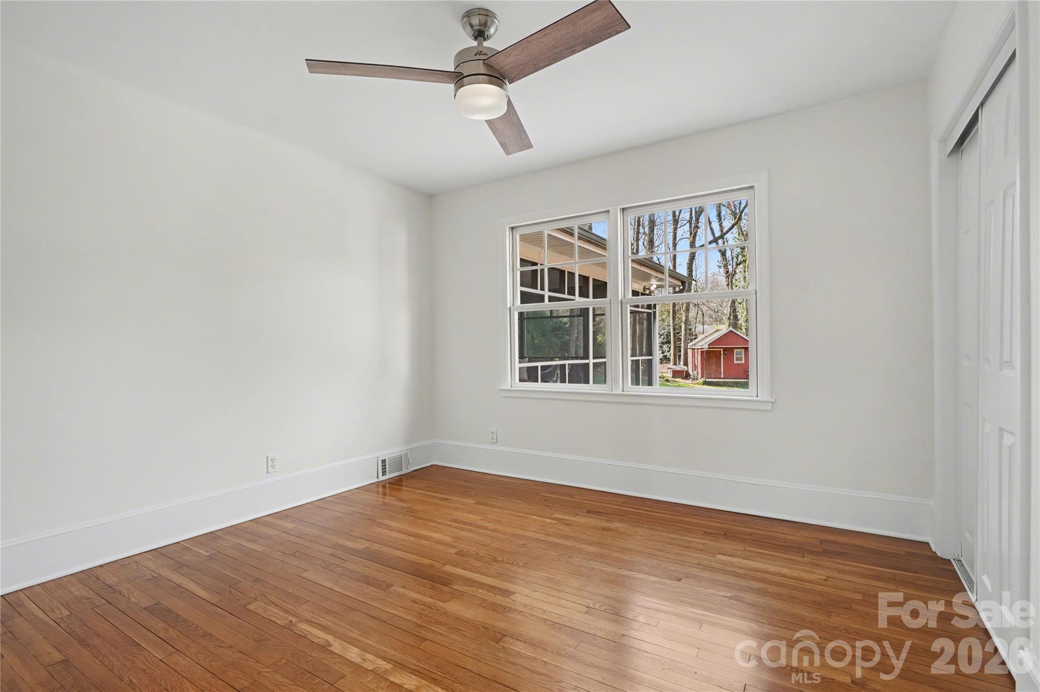 Cotswold - Residential