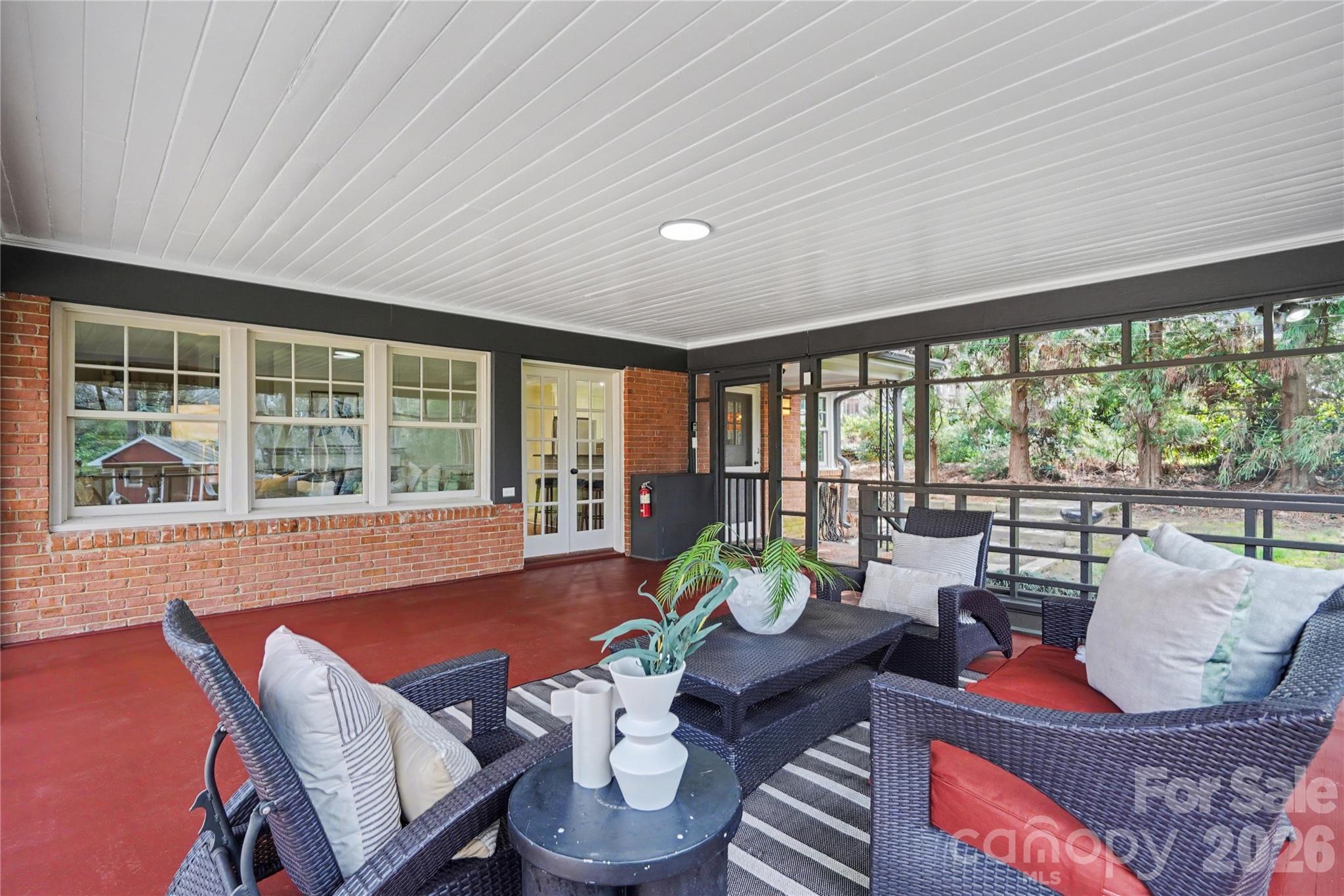 Cotswold - Residential