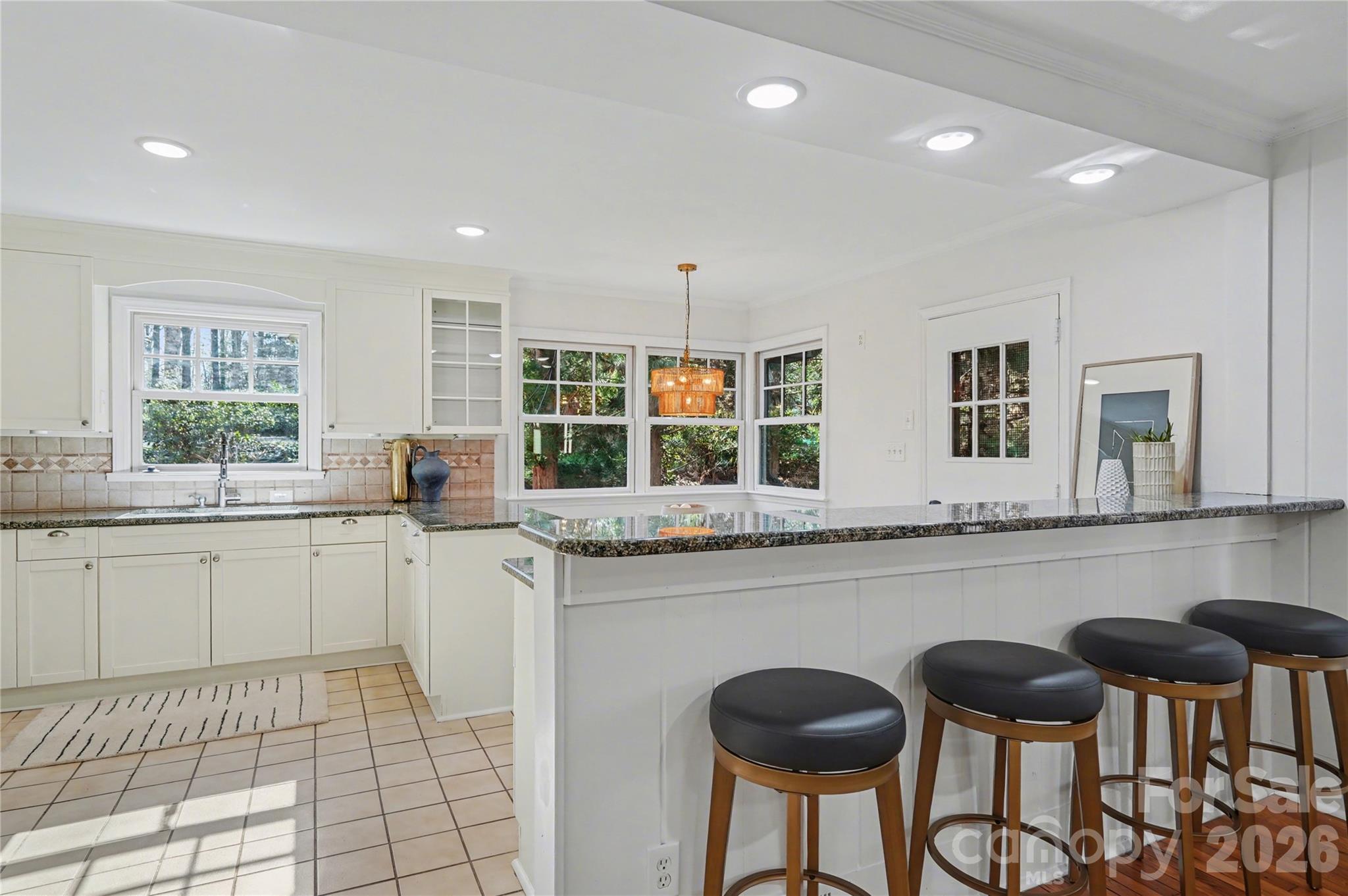 Cotswold - Residential