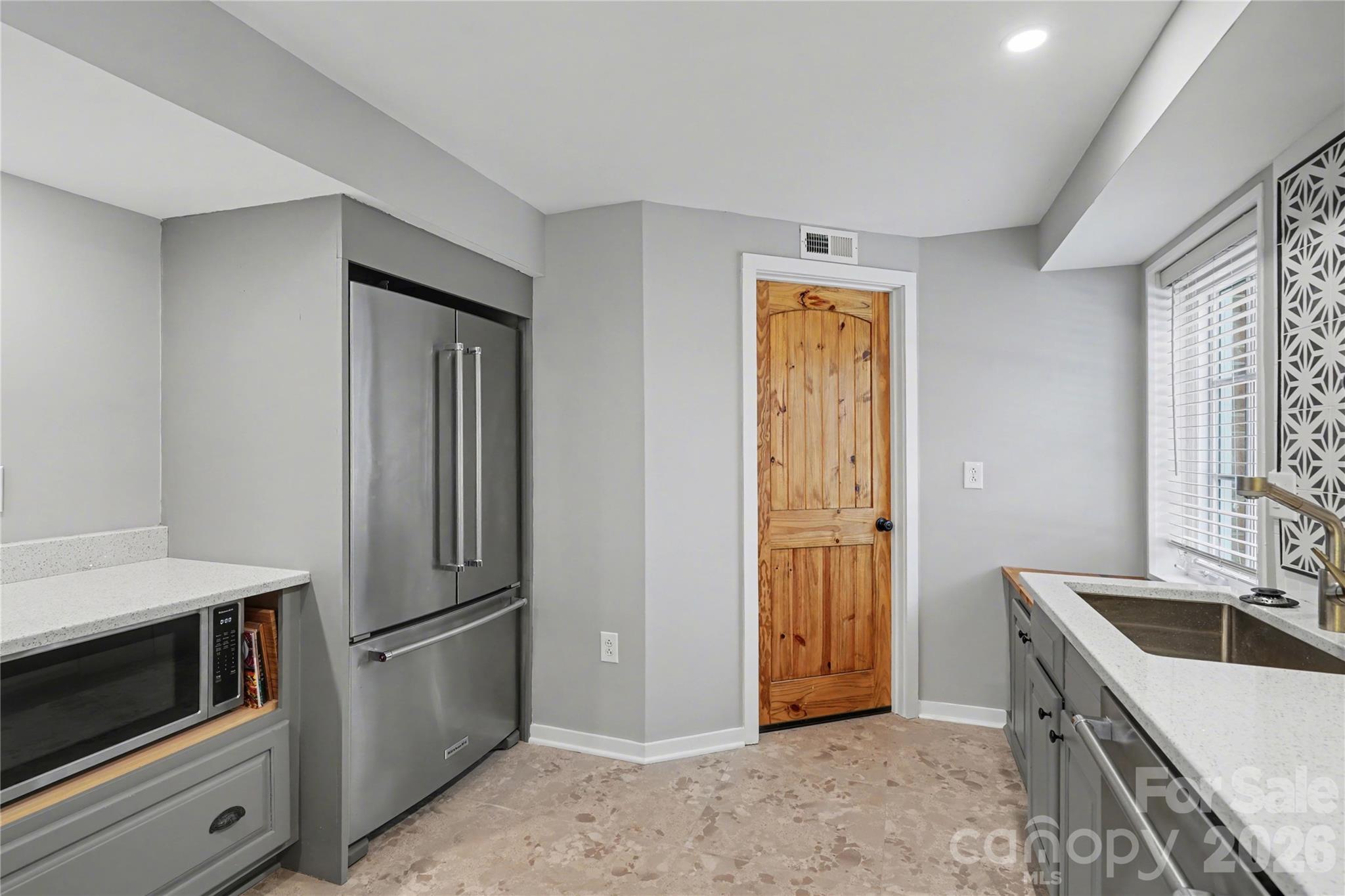 Cotswold - Residential