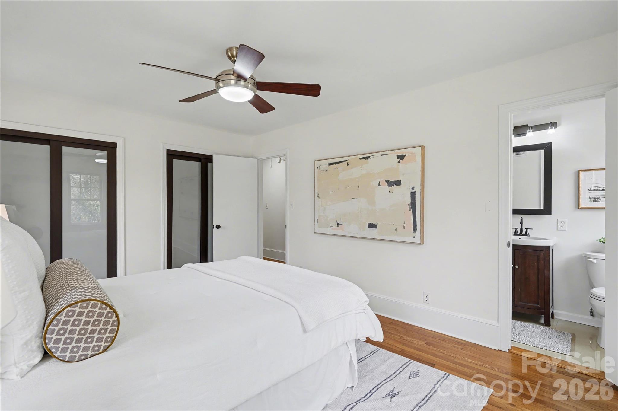 Cotswold - Residential