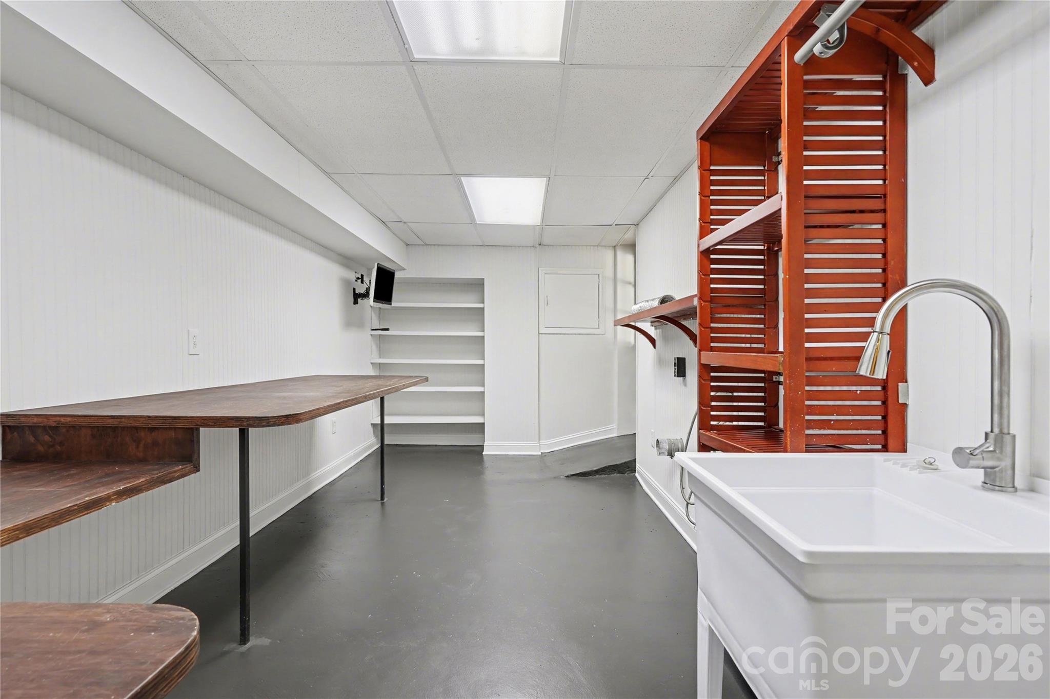 Cotswold - Residential