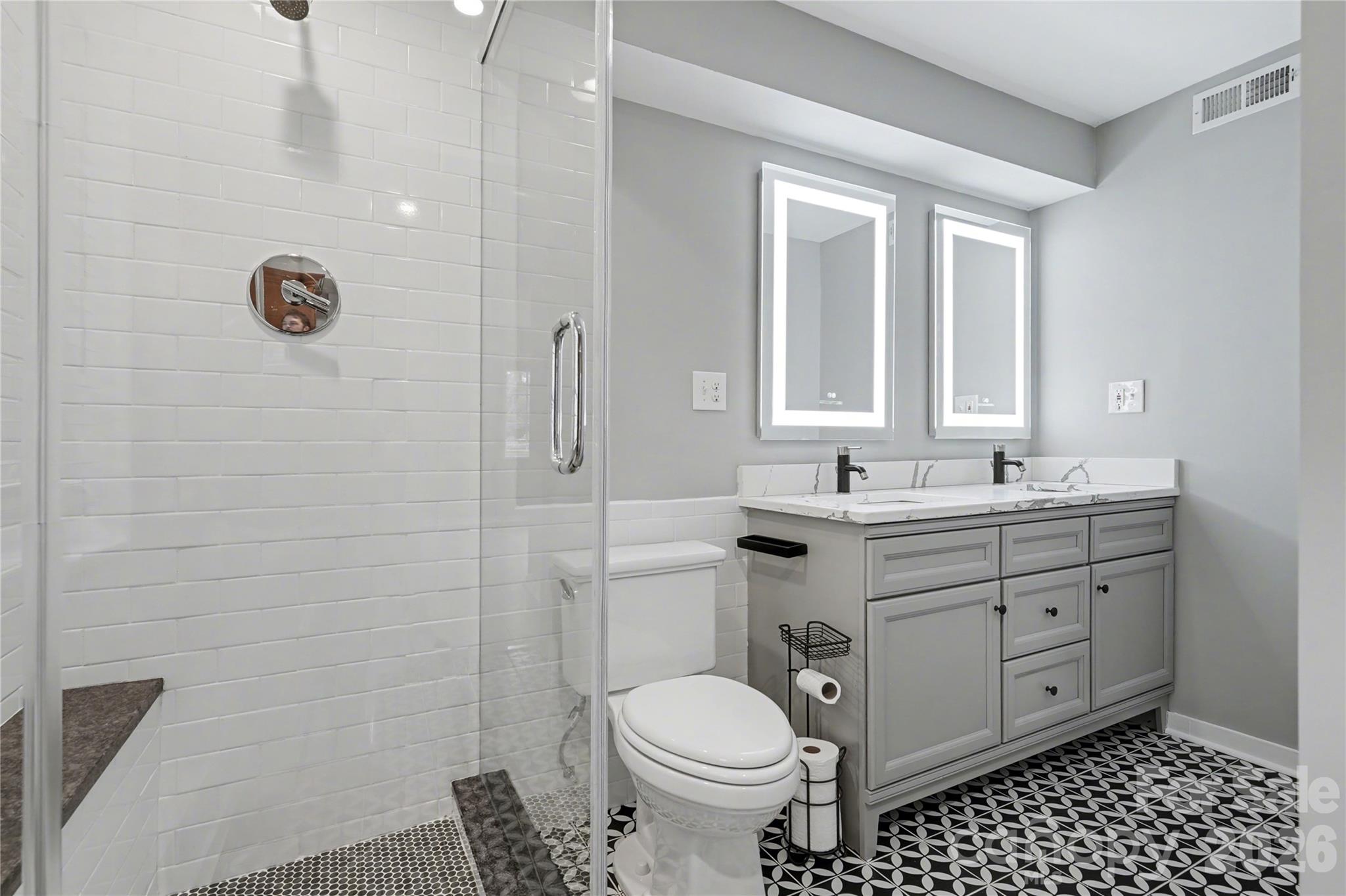 Cotswold - Residential