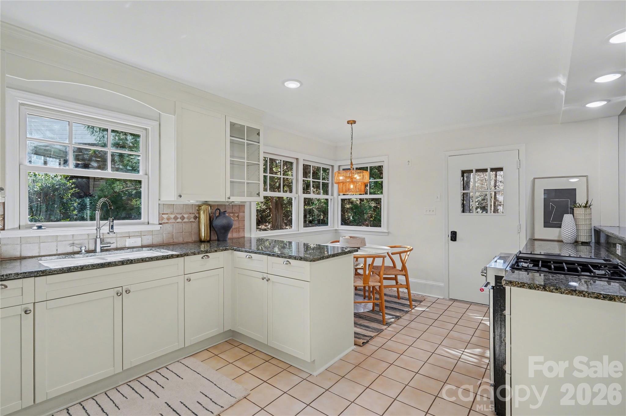 Cotswold - Residential