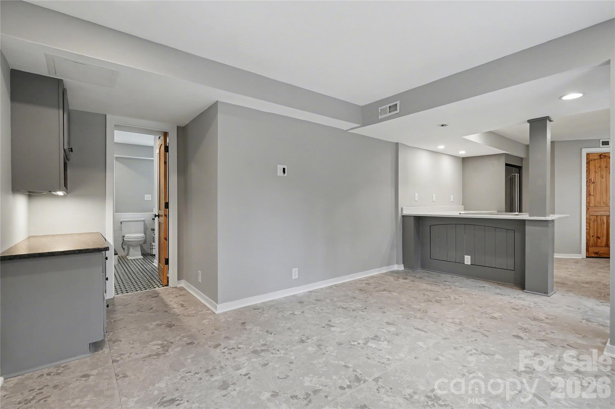 Cotswold - Residential