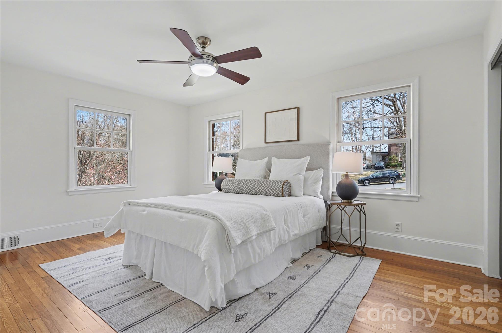 Cotswold - Residential