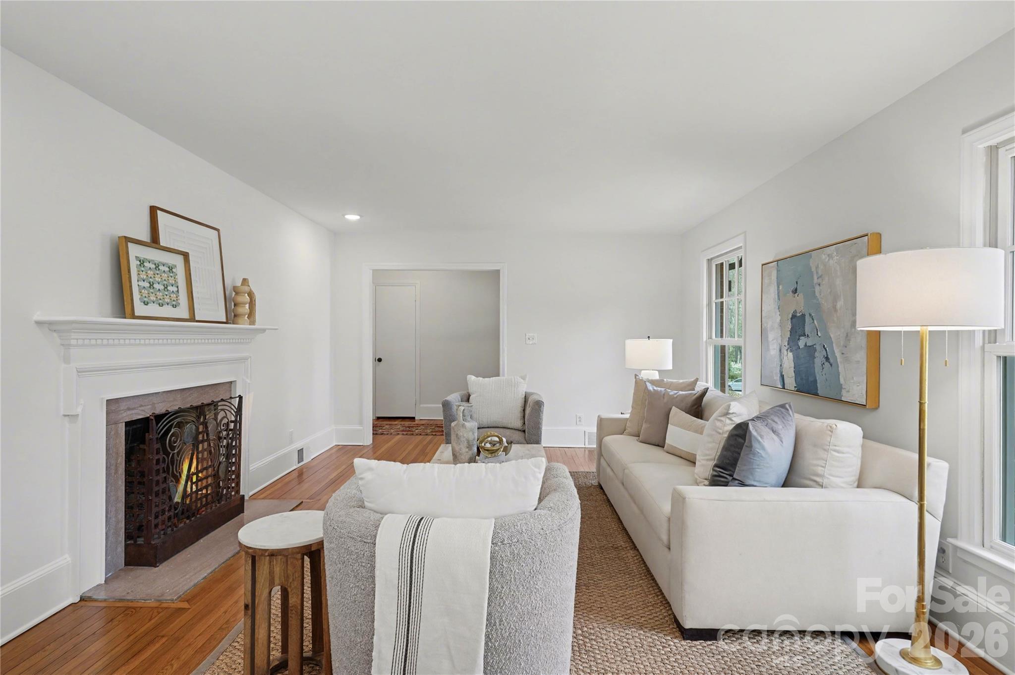 470 Livingston Drive