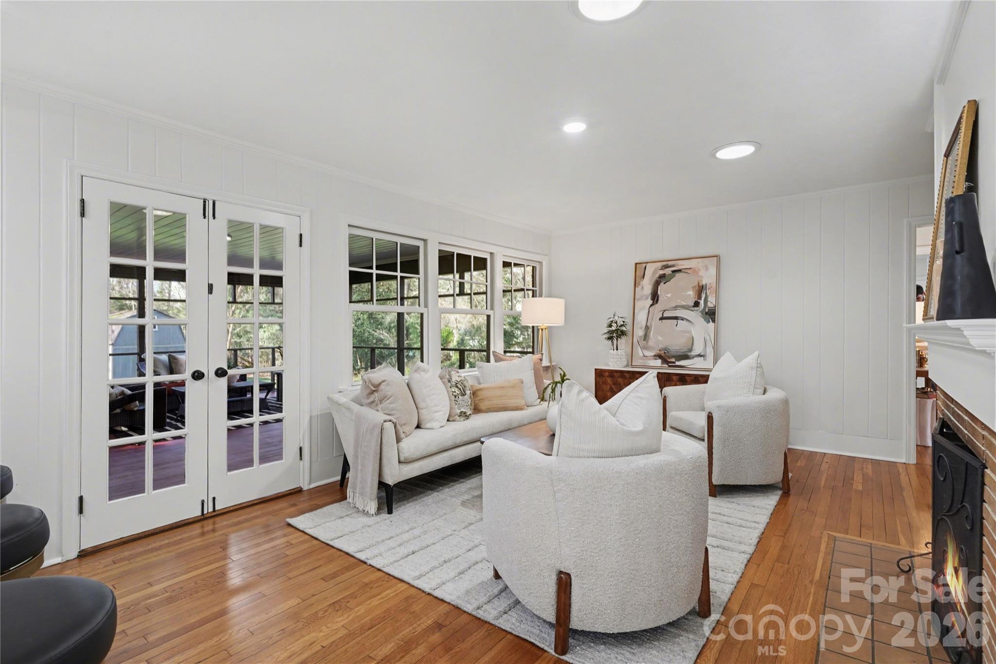 Cotswold - Residential