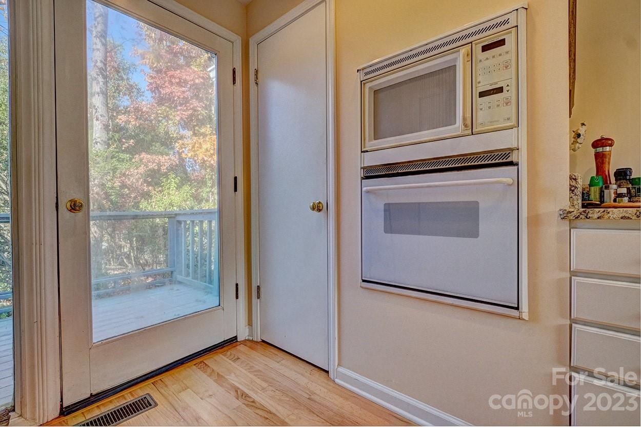 River Hills - Residential