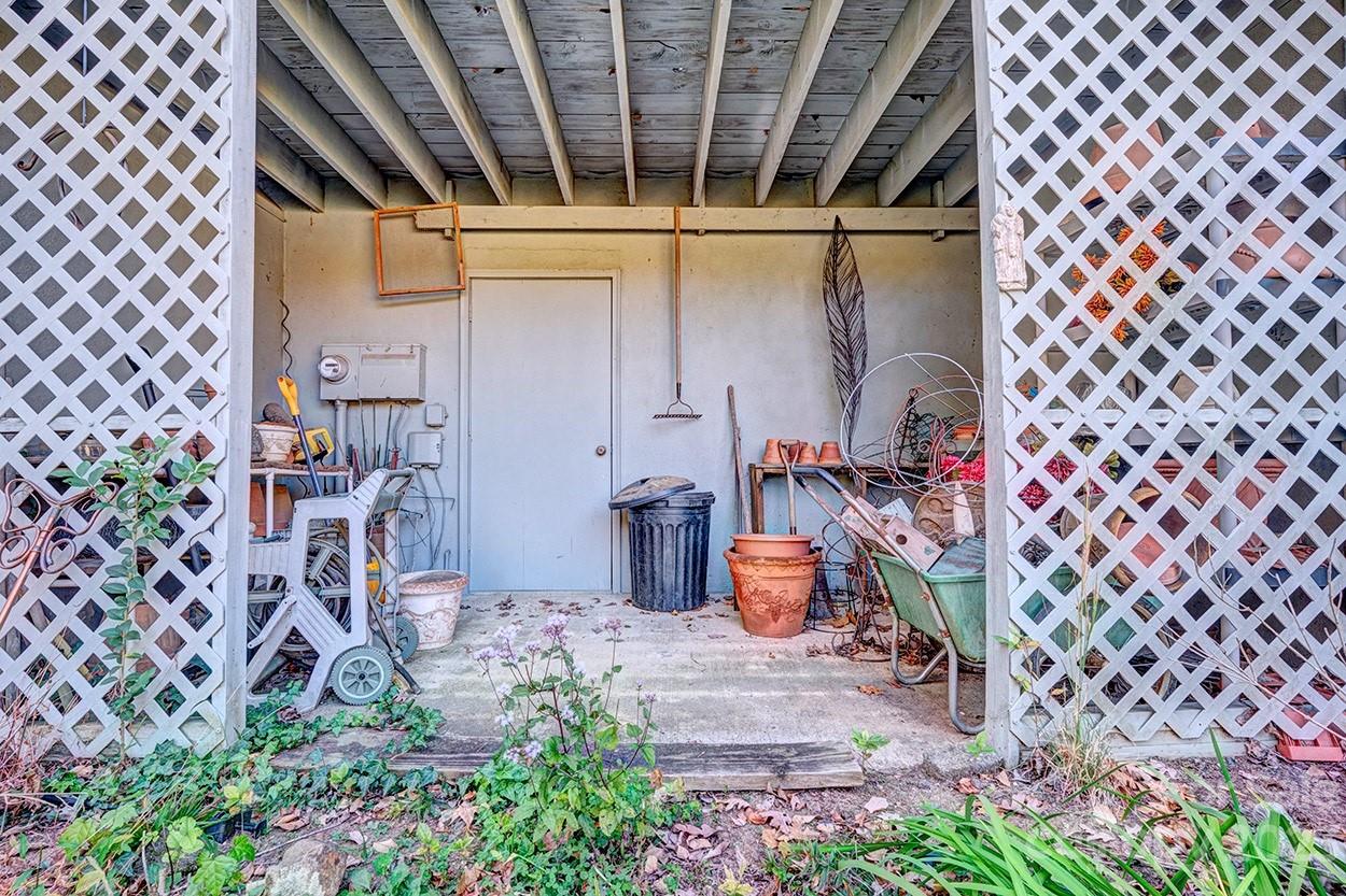 River Hills - Residential