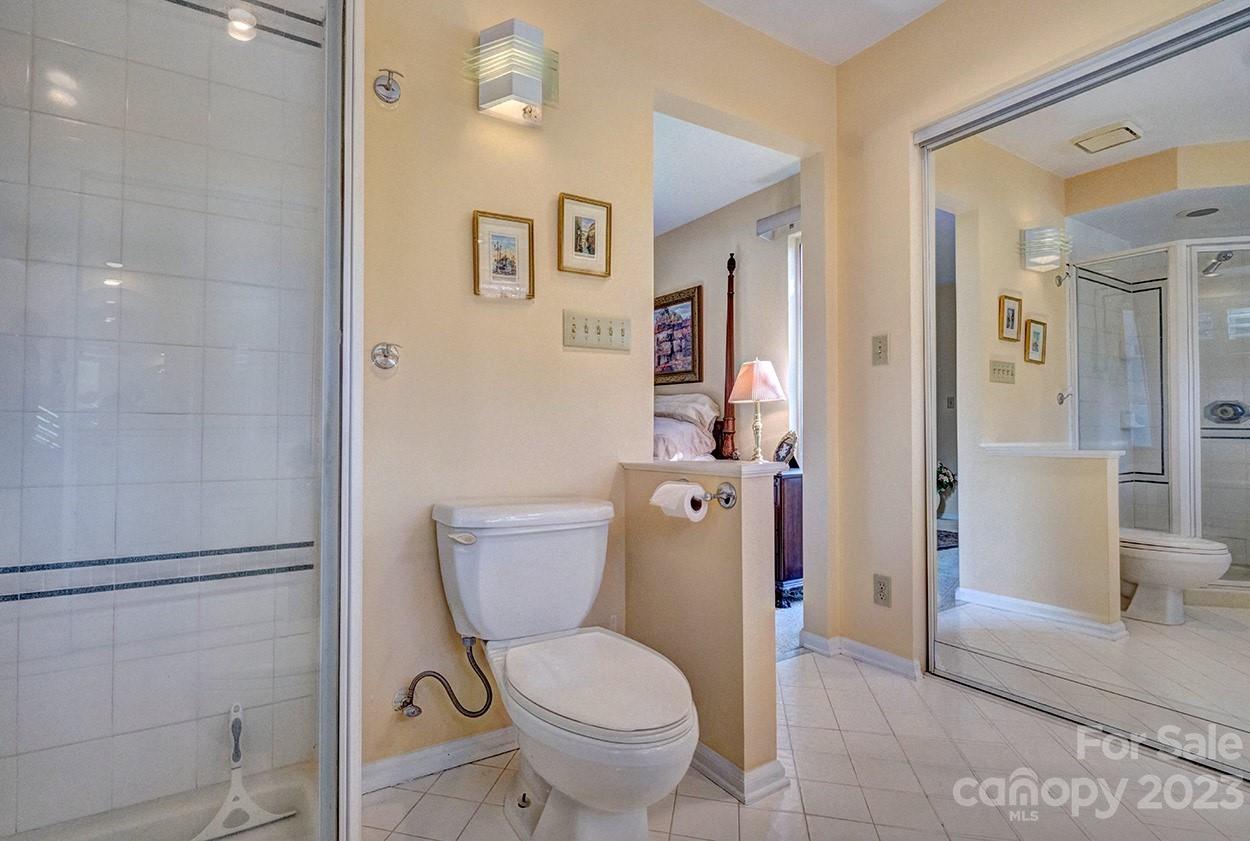 River Hills - Residential