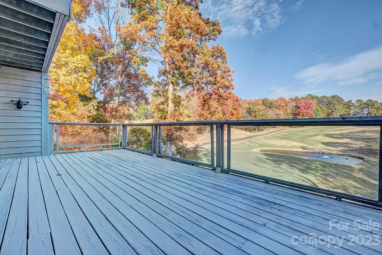 River Hills - Residential