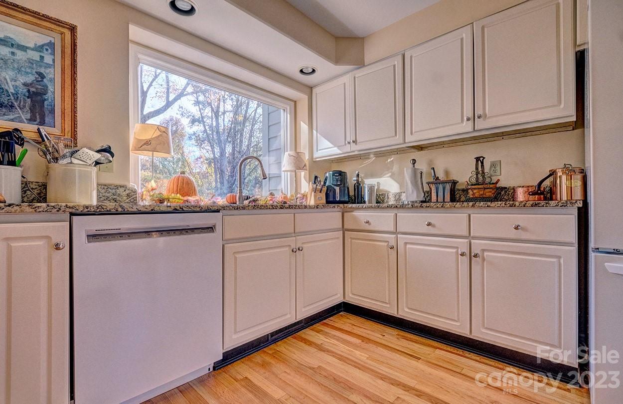 River Hills - Residential