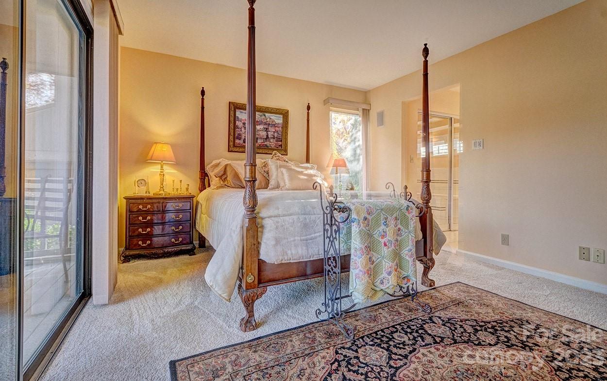 River Hills - Residential