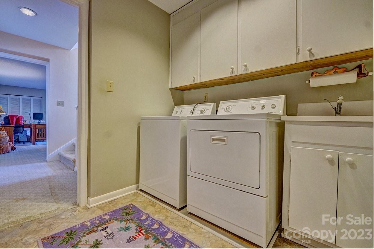 River Hills - Residential