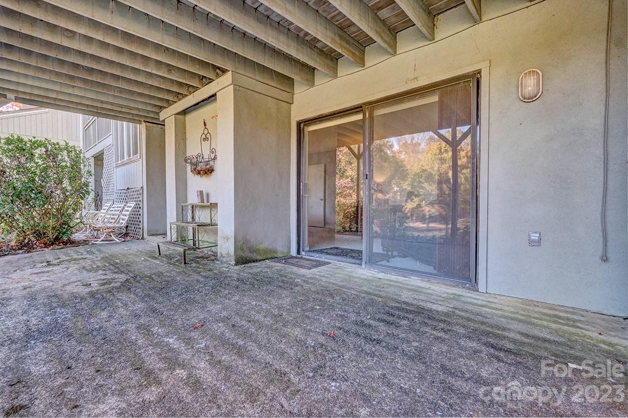 River Hills - Residential