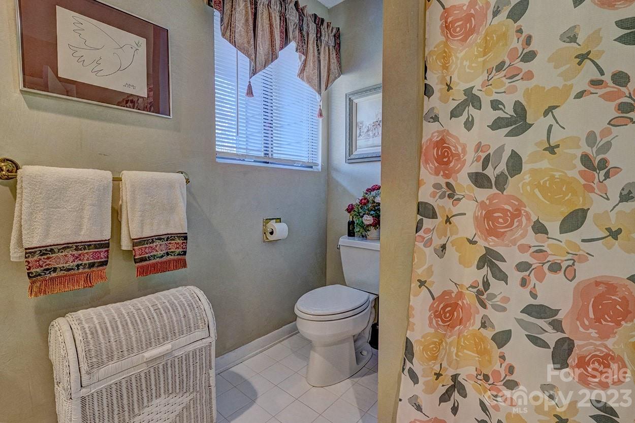 River Hills - Residential