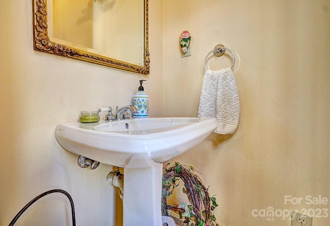 River Hills - Residential