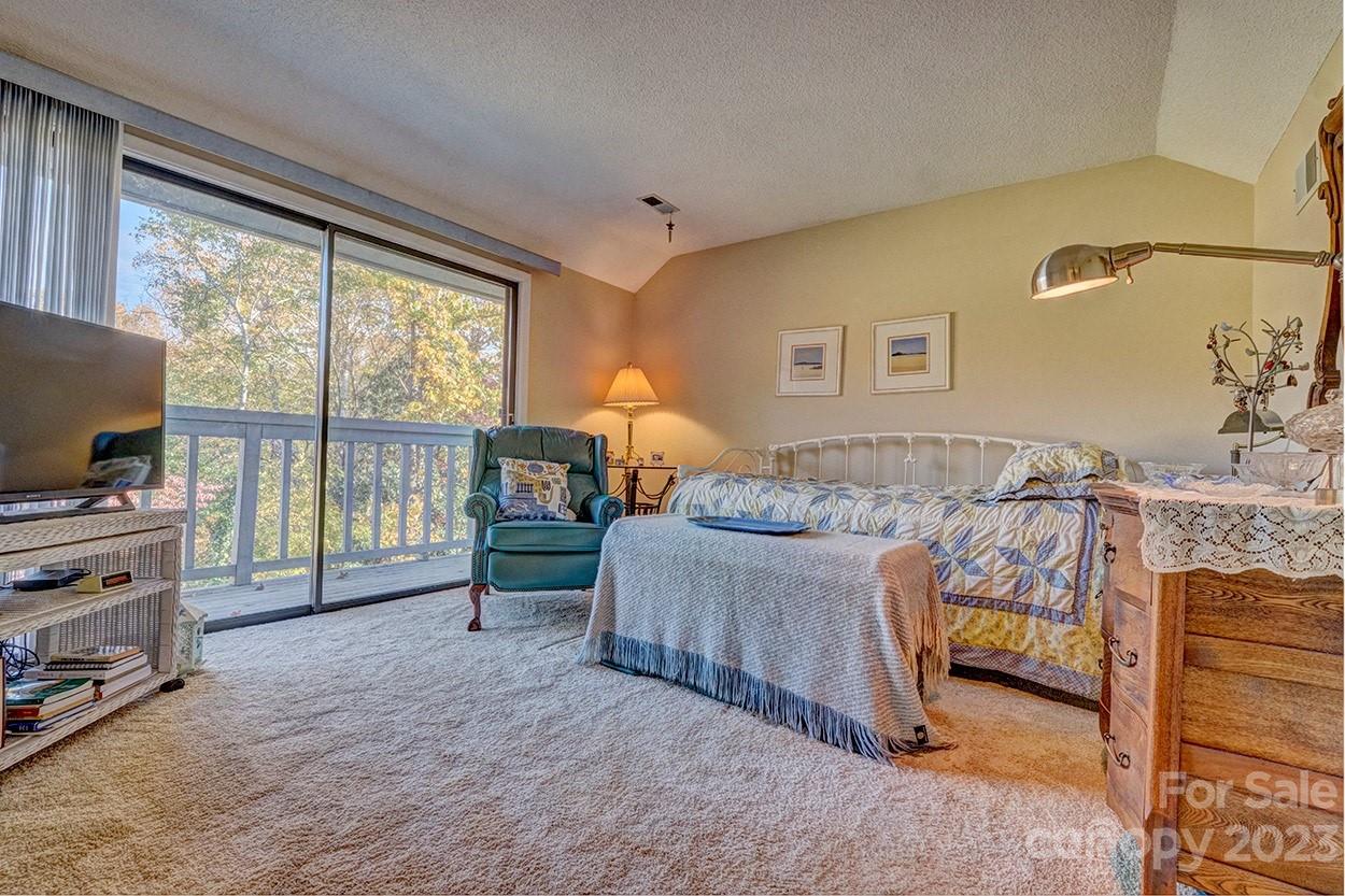 River Hills - Residential