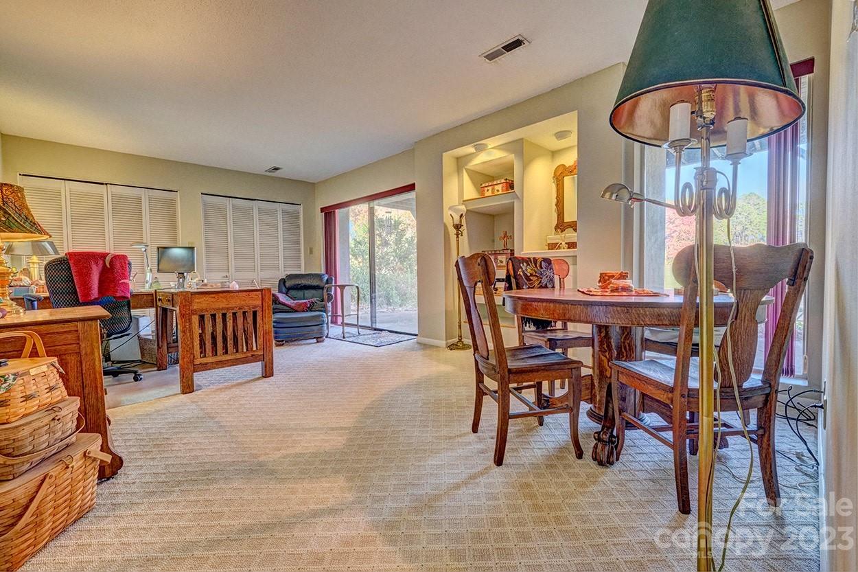 River Hills - Residential