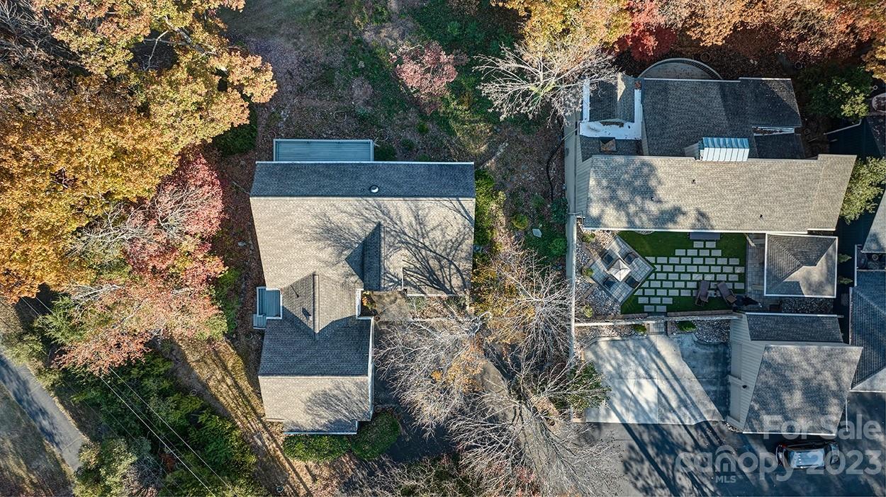 River Hills - Residential