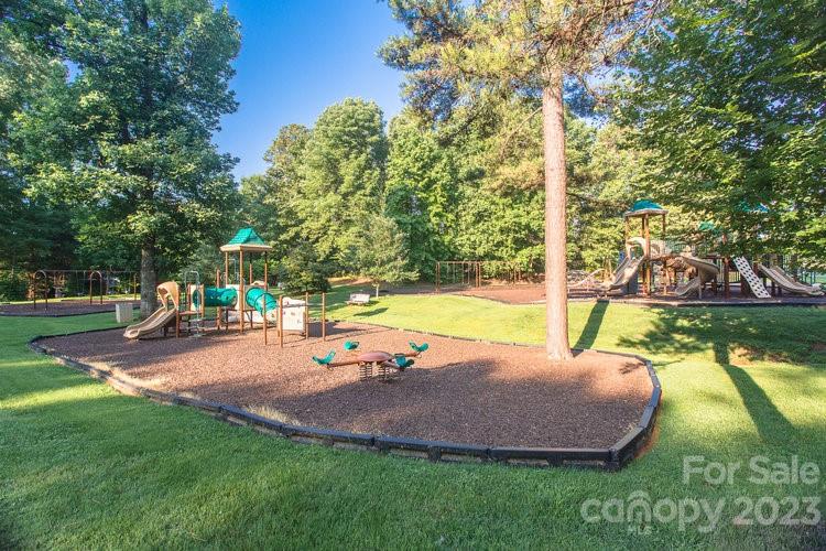 River Hills - Residential