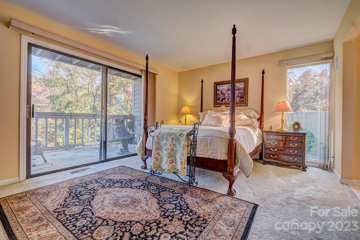 River Hills - Residential