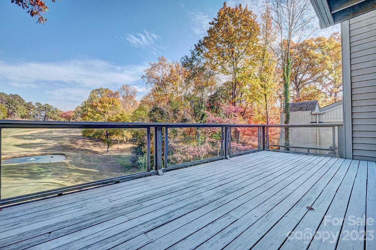 River Hills - Residential