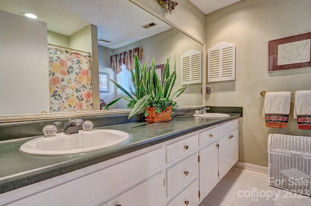 River Hills - Residential