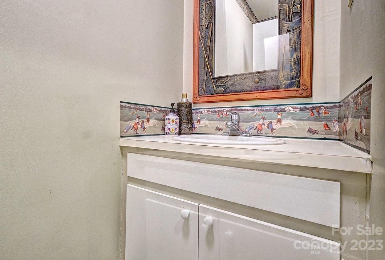 River Hills - Residential