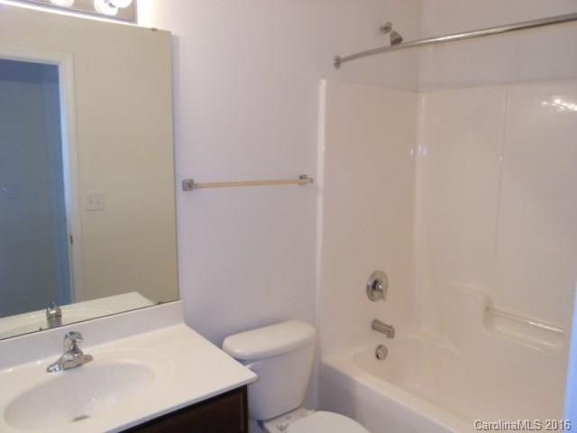 Winget Pond - Residential Lease