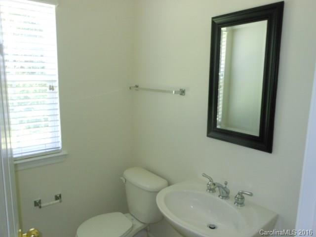 Winget Pond - Residential Lease