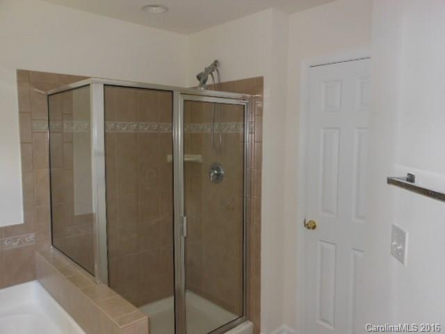 Winget Pond - Residential Lease