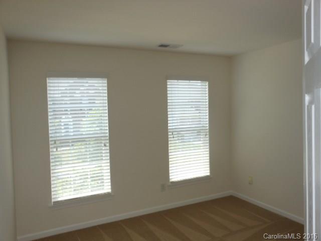 Winget Pond - Residential Lease