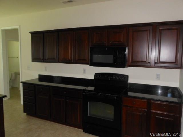 Winget Pond - Residential Lease