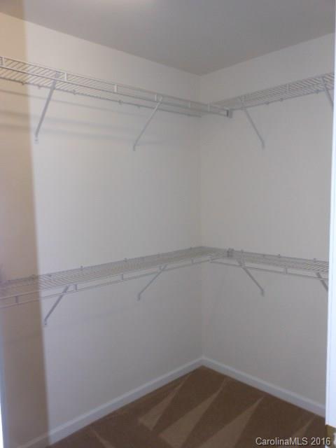 Winget Pond - Residential Lease