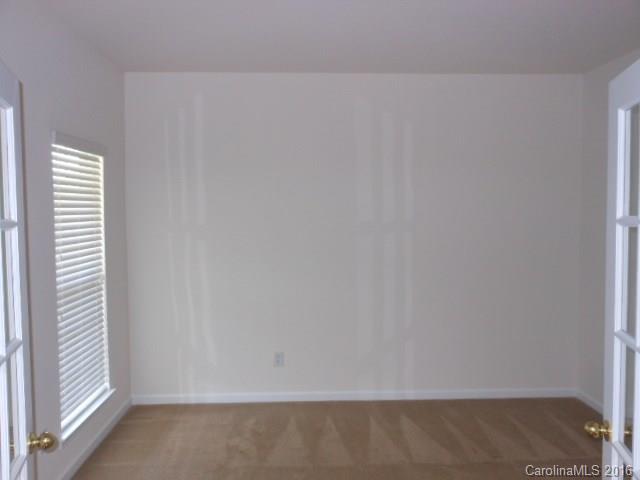 Winget Pond - Residential Lease