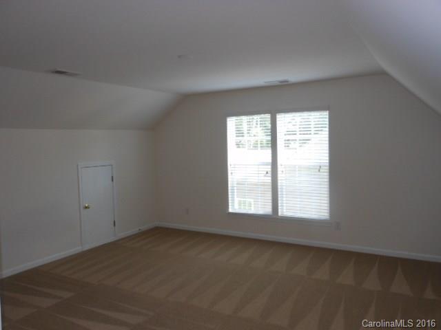 Winget Pond - Residential Lease