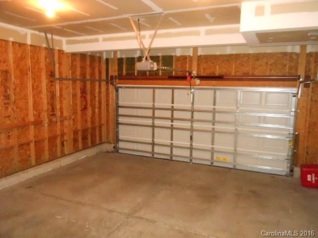 Winget Pond - Residential Lease