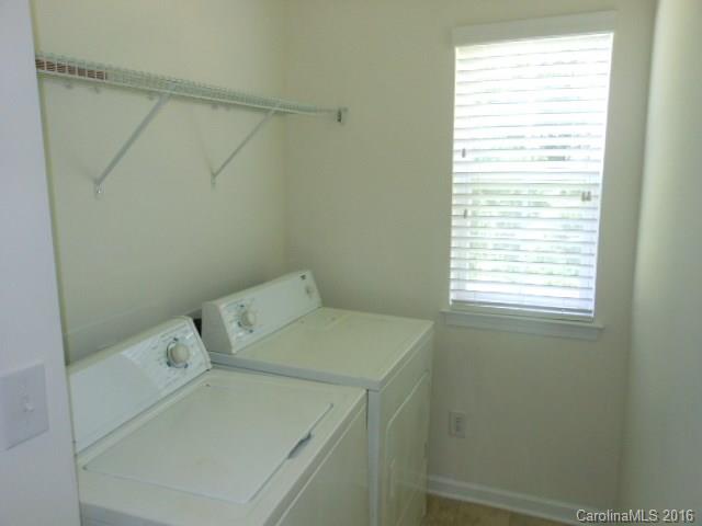 Winget Pond - Residential Lease