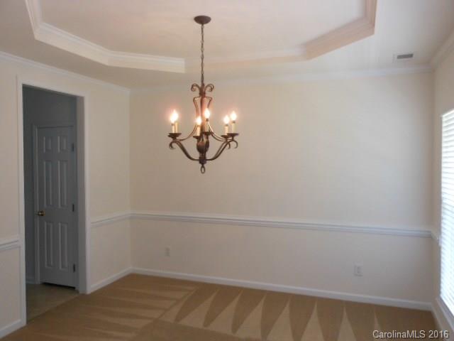 Winget Pond - Residential Lease