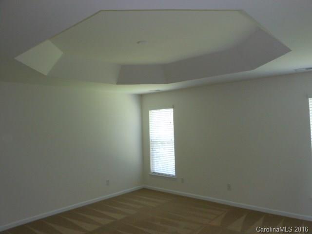 Winget Pond - Residential Lease