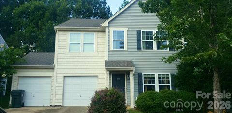 Photo of 241 Ashcake Court, York, SC 29745 (MLS # 4398530)