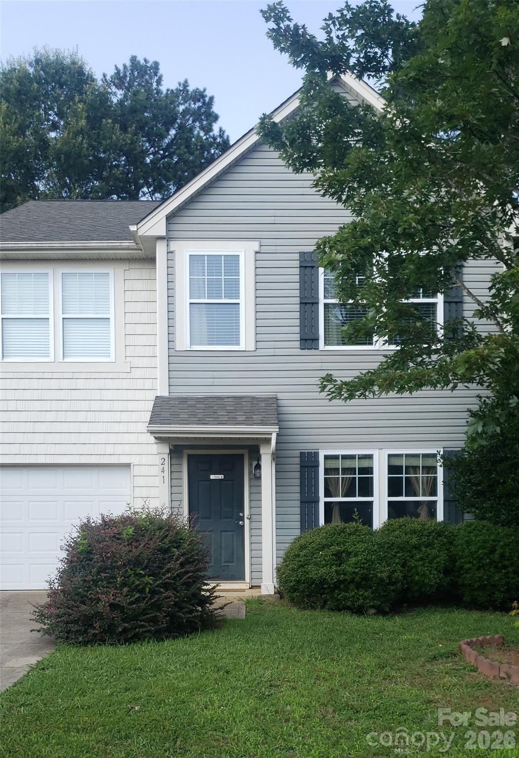 241 Ashcake Court