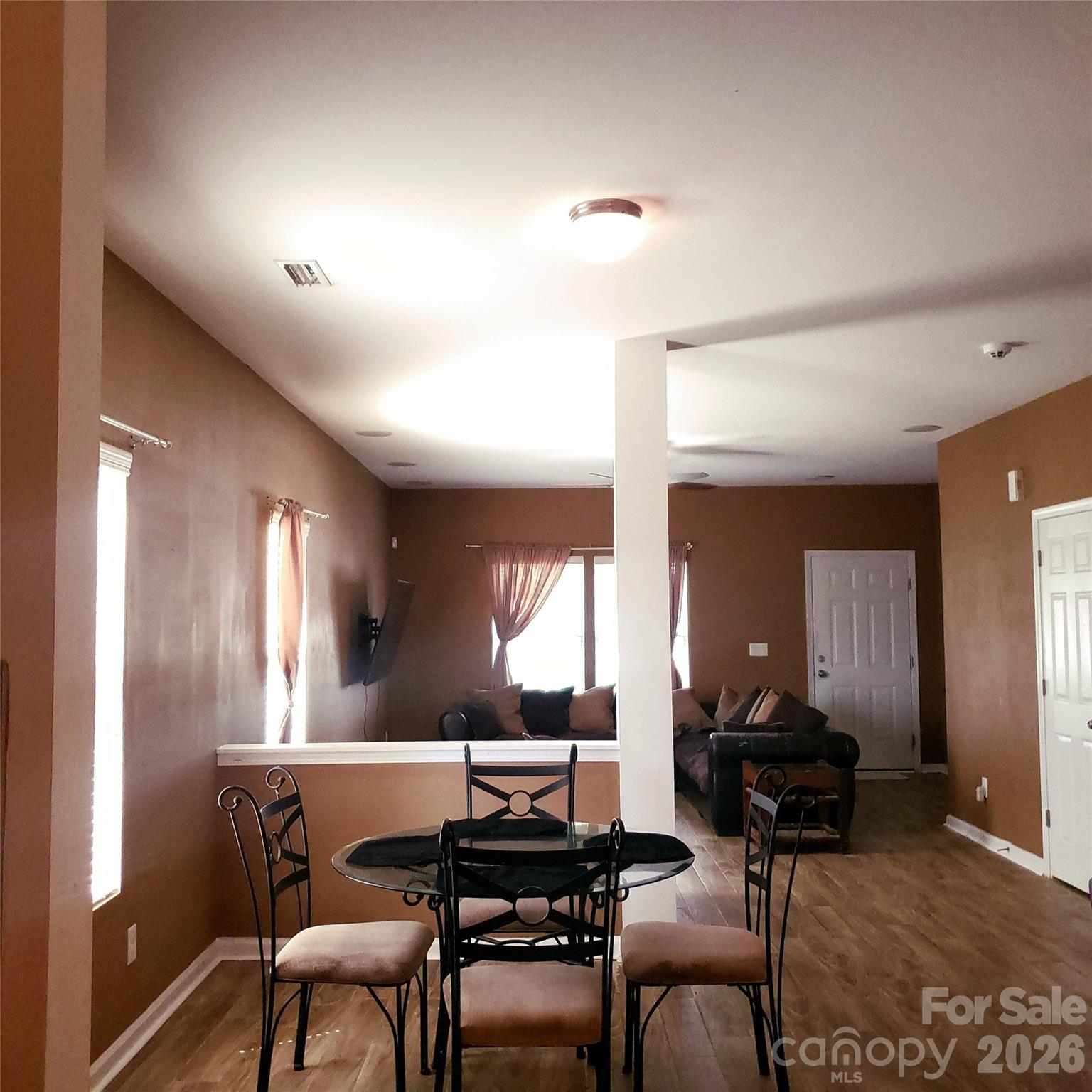 241 Ashcake Court