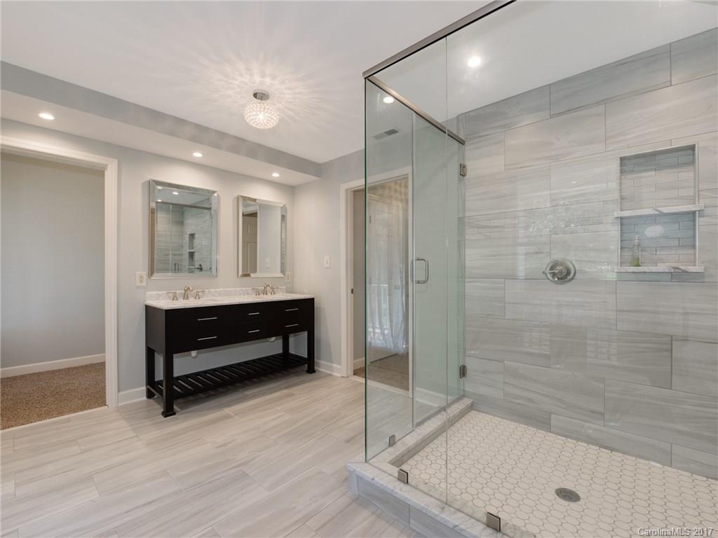 Sardis Croft - Residential