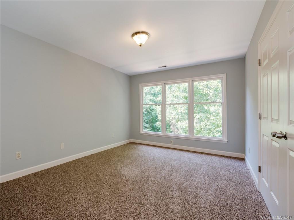 Sardis Croft - Residential